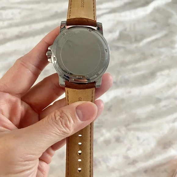 Michael Kors Men’s Watch - Picture 4 of 7